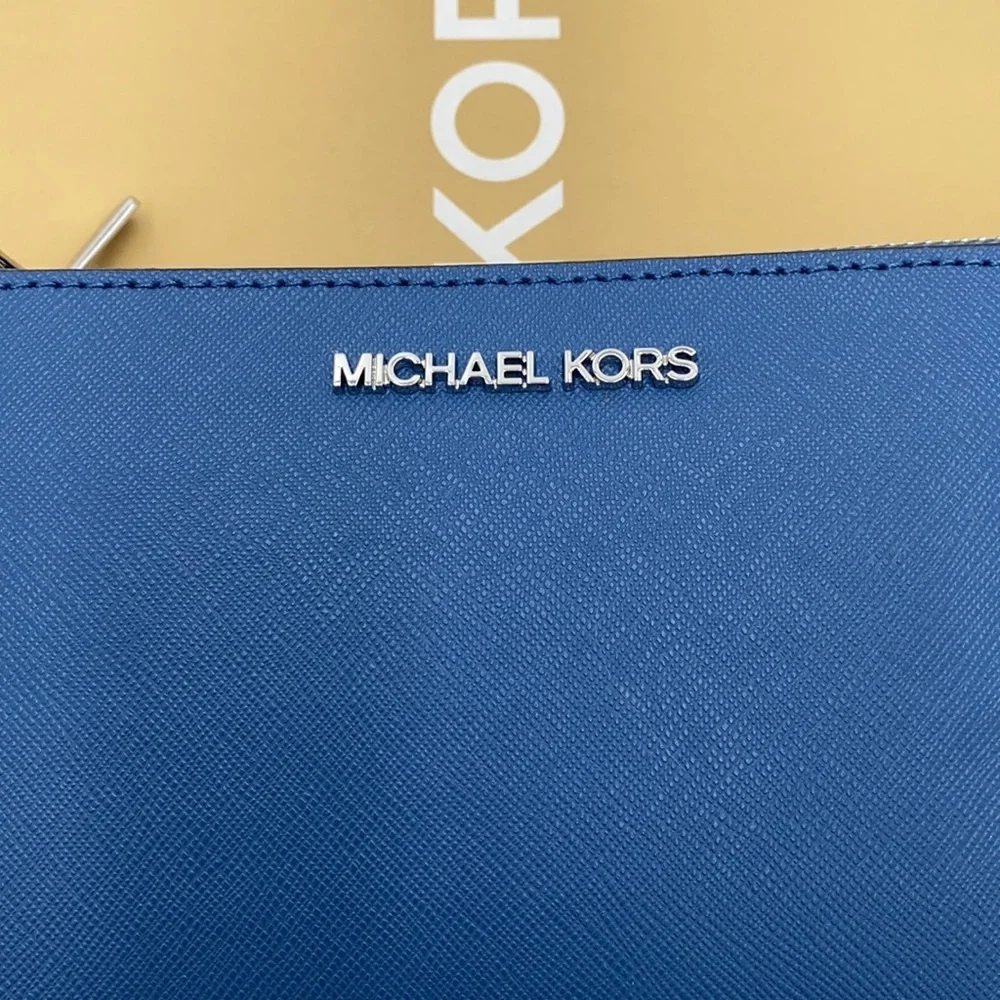 Michael Kors brand new
